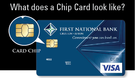 emv_what20does20a20chip20card20look20like